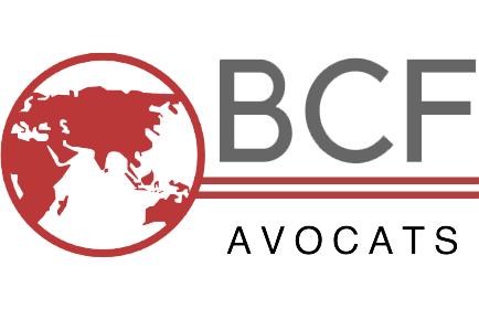 BCF Avocats